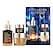 30 ml + 15 ml + 5 ml